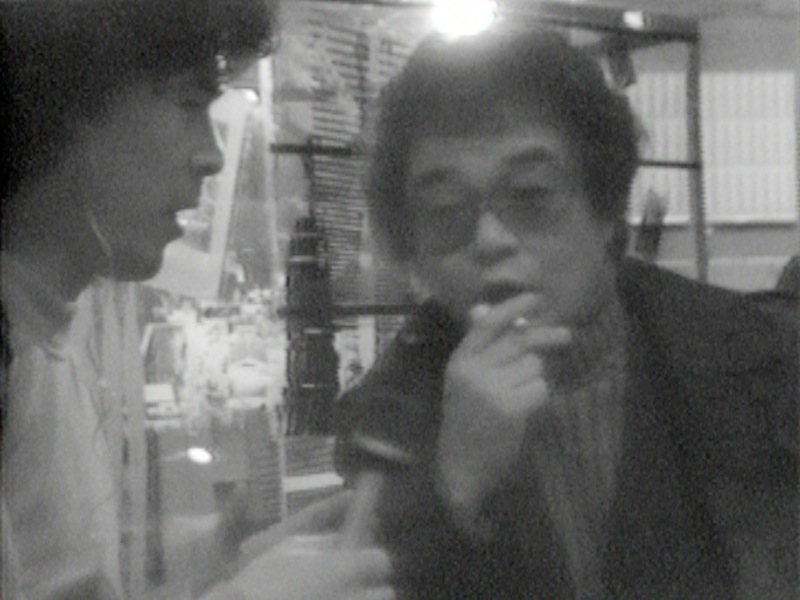0668_Interview about 1960s art in Japan-1.jpg